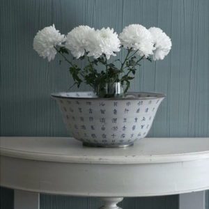 Бельгийские обои Tiffany Designs, коллекция Fibra Viva, артикул fe546