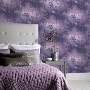 Английские обои Arthouse, коллекция Fantasia, артикул 692306