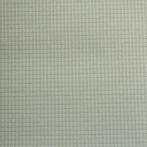 Бельгийские обои Tiffany Designs, коллекция Solo, артикул KT95