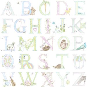 Немецкие обои Architector, коллекция Day Dreamers, артикул DA62009