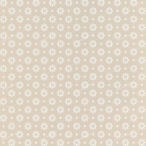 Английские обои Cole & Son, коллекция Charlie Wilson, артикул 80/8042