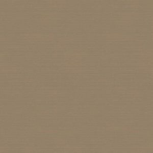 Немецкие обои Architector, коллекция Charlie, артикул SR00510