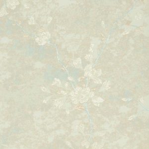 Китайские обои Baoqili, коллекция BM-1, артикул BM-1-91290-6