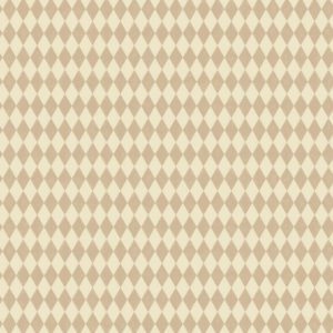 Английские обои Cole & Son, коллекция Whimsical, артикул 103/14060