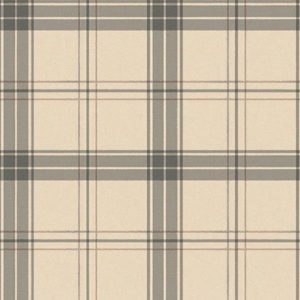 Обои AdaWall, коллекция Alfa, артикул 3714-3