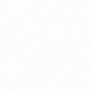 Итальянские обои Trendsetter, коллекция Marcel, артикул MA3101