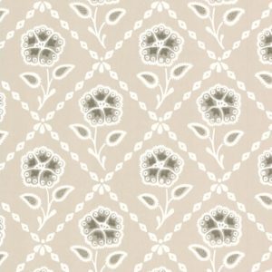 Английские обои Little Greene, коллекция Revolution Papers, артикул 0284WHPEBBL