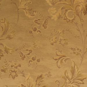 Английские обои Carl Robinson, коллекция Edition 6, артикул CB60506