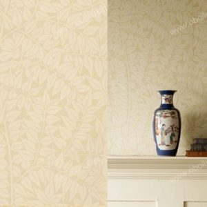 Английские обои Morris & Co, коллекция Archive Wallpapers, артикул 210379