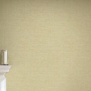 Нидерландские обои Etten, коллекция Metropolis, артикул 1112307