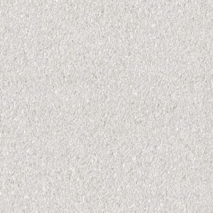 Бельгийские обои Omexco, коллекция Moonstone, артикул MNE5131