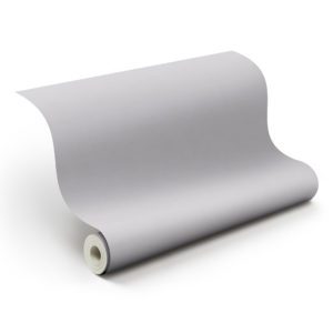 Шведские обои Midbec, коллекция Kalk III, артикул 61051