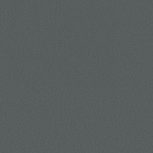 Итальянские обои Trendsetter, коллекция Lloyd, артикул LL151