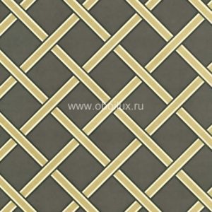 Английские обои Morris & Co, коллекция Art of decoration V, артикул DMOWGI102