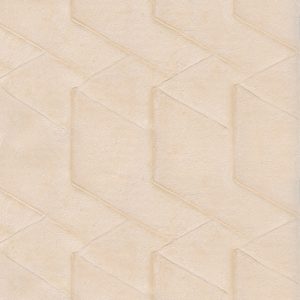 Итальянские обои Wall & Deco, коллекция Essential Walpaper Collection 2018, артикул 18120EWC