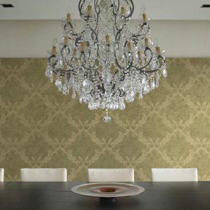 Нидерландские обои Etten, коллекция Metropolis, артикул 1110904