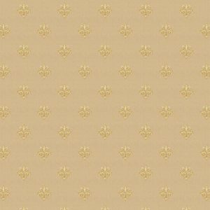 Итальянские обои Epoca, коллекция Best Classics, артикул BC31