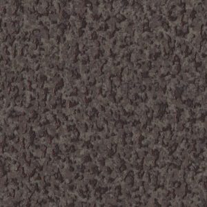 Бельгийские обои Omexco, коллекция Capiz, артикул CAP47