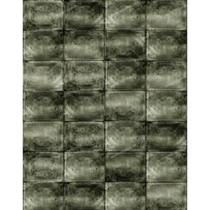 Итальянские обои Wall & Deco, коллекция 2012, артикул WDZI1202