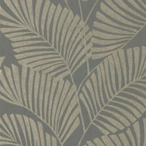 Английские обои Harlequin, коллекция Salinas, артикул 112139