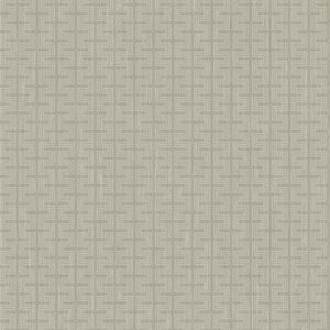 Немецкие обои Architector, коллекция Plains & Textures, артикул ZN51803