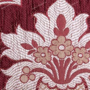 Итальянские обои Epoca, коллекция Tempo D`Oro, артикул KT8455/2071