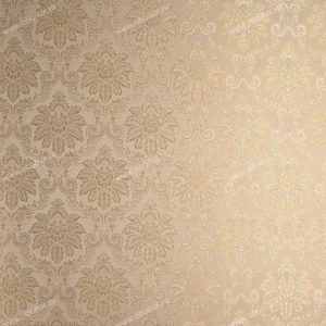 Итальянские обои Epoca, коллекция Tesoro, артикул KTE03028