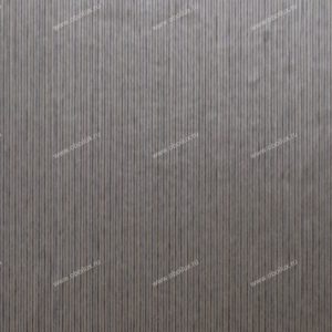 Бельгийские обои Omexco, коллекция Haiku, артикул HAA18