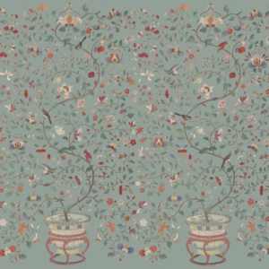 Панно Hygge Wall, коллекция Collection 4, артикул H11353