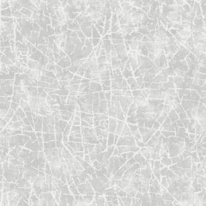 Американские обои Collins & Company, коллекция Jupiter, артикул TE11220