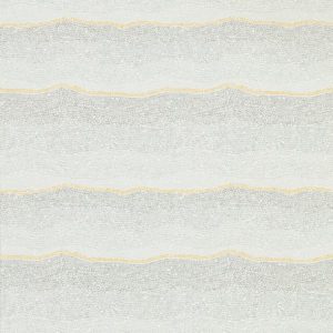 Английские обои Sanderson, коллекция Port Isaac, артикул 216584