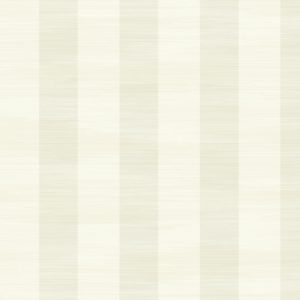 Американские обои Collins & Company, коллекция Monaco 2, артикул GC30901