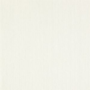 Английские обои Harlequin, коллекция Textured Walls, артикул 112120