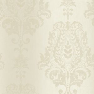 Немецкие обои Architector, коллекция Lipari, артикул LP00317