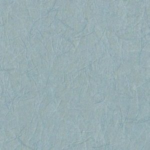 Бельгийские обои Omexco, коллекция Kaleidoscope, артикул KAL3810