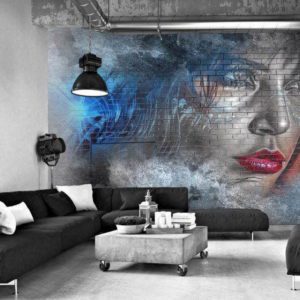 Панно Wall Street, коллекция podLOFT, артикул 19586