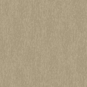 Немецкие обои Architector, коллекция Lipari, артикул LP00327