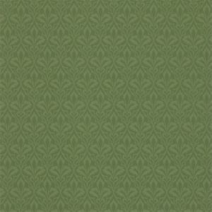Английские обои Morris & Co, коллекция Compendium II, артикул 210453