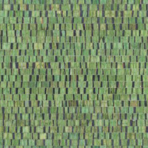 Бельгийские обои Omexco, коллекция Seraya, артикул SRA1018