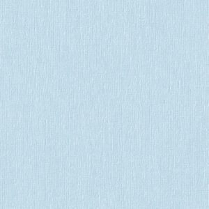 Китайские обои Baoqili, коллекция BX-23, артикул BX-23-91432-9