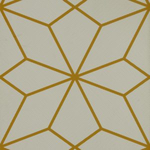 Английские обои Harlequin, коллекция Momentum 5, артикул 111980