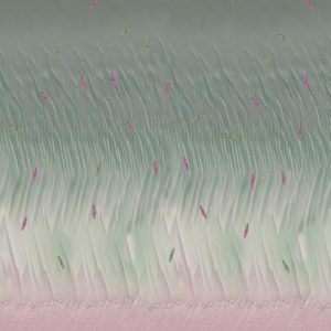 Панно Wall & Deco, коллекция Wet System 2022, артикул WET_NW2202