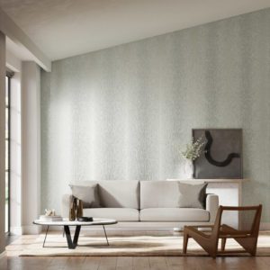 Английские обои Harlequin, коллекция Colour III, артикул 110104