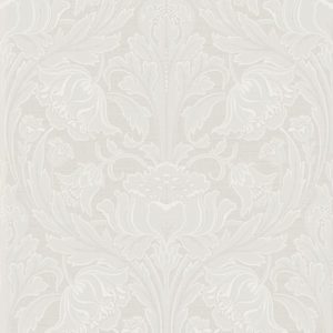 Английские обои Carl Robinson, коллекция Edition 16 Raffles, артикул CR92400