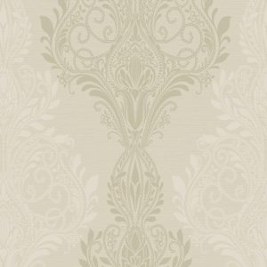 Немецкие обои Architector, коллекция Ferrara, артикул SL00804