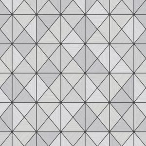 Американские обои Collins & Company, коллекция Casa Blanca 2, артикул AW70620