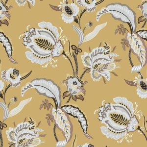 Немецкие обои Architector, коллекция Sansibar, артикул KT18552