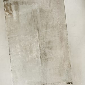 Панно Wall & Deco, коллекция 2015, артикул WDTA1502-A