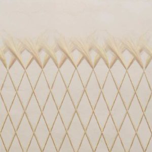 Итальянские обои Wall & Deco, коллекция Contemporary Wallpaper Collection, артикул WDSD2001