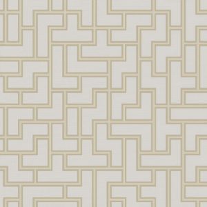 Итальянские обои Trendsetter, коллекция Thom, артикул TH9718